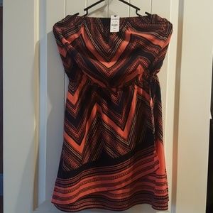 Express Dress